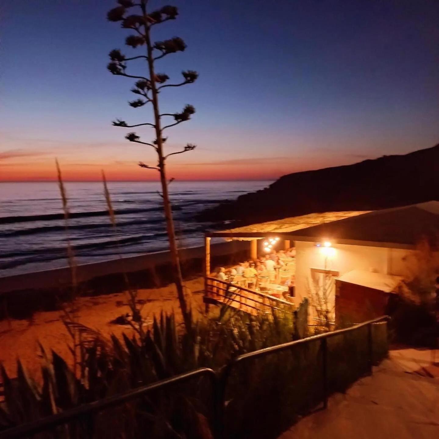 Casa Do Portao Azul - Espadarte Atouguia Da Baleia Dış mekan fotoğraf